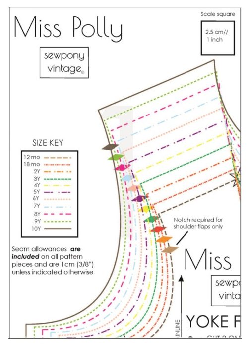 miss-polly-dress-pattern-tour-a-jennuine-life