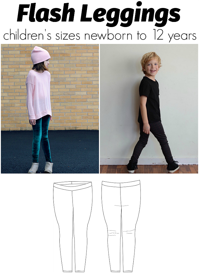 Amazon.com: Girl Unicorn Leggings Kid Rainbow Legging Tights Trousers Slim  Long Pants (Blue Mermaid, 4-5T): Clothing, Shoes & Jewelry
